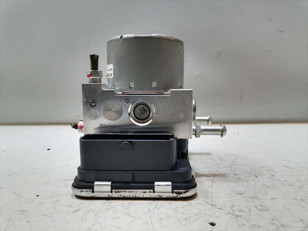 Mitsubishi Eclipse Cross GL3W original Hydroaggregat ABS Block 2.4 72kw Bj.2023